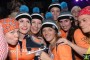 Thumbs/tn_Bakkiesmiddag 2018 114.jpg